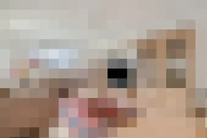 Mercuriusstraat 6 Tiel thumbnail 9