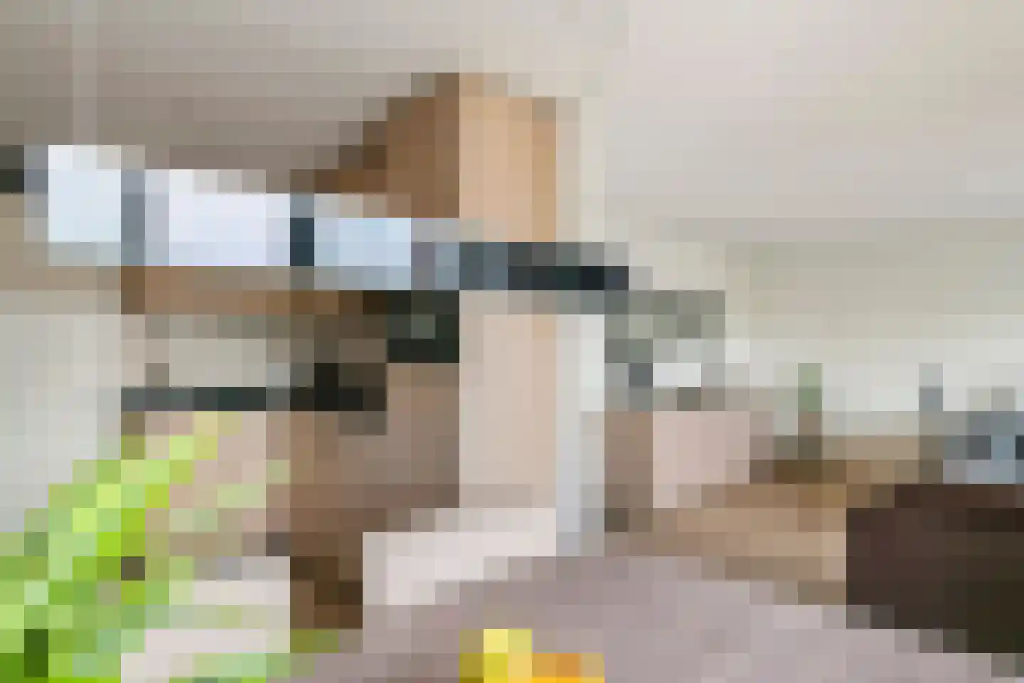 Mercuriusstraat 64 Tiel thumbnail 12