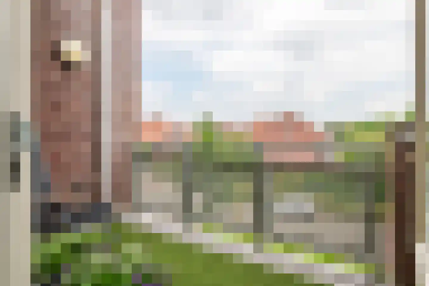 Mercuriusstraat 64 Tiel thumbnail 24