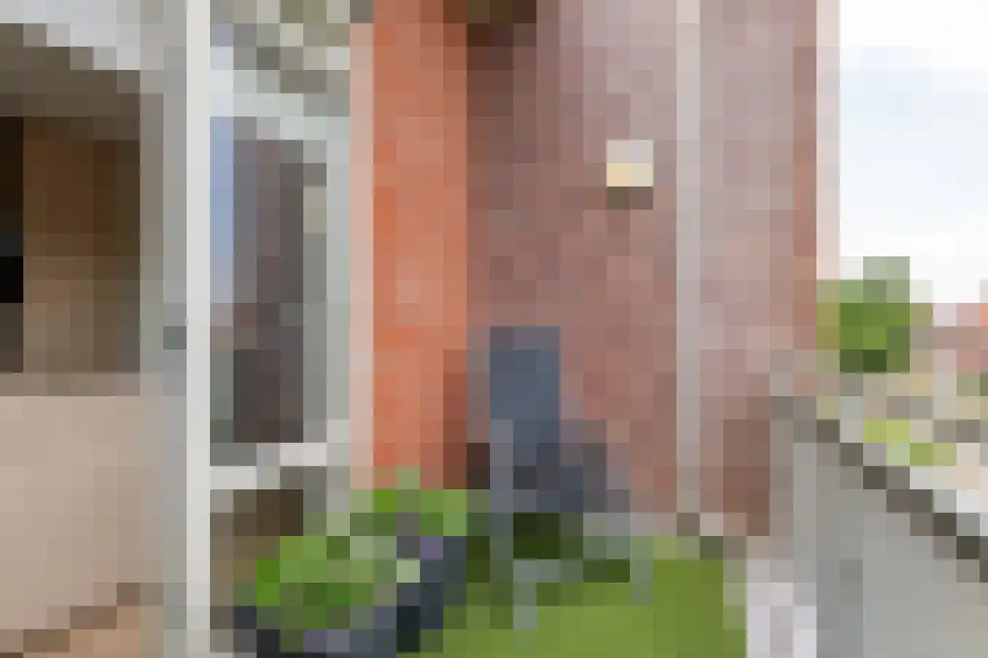 Mercuriusstraat 64 Tiel thumbnail 26