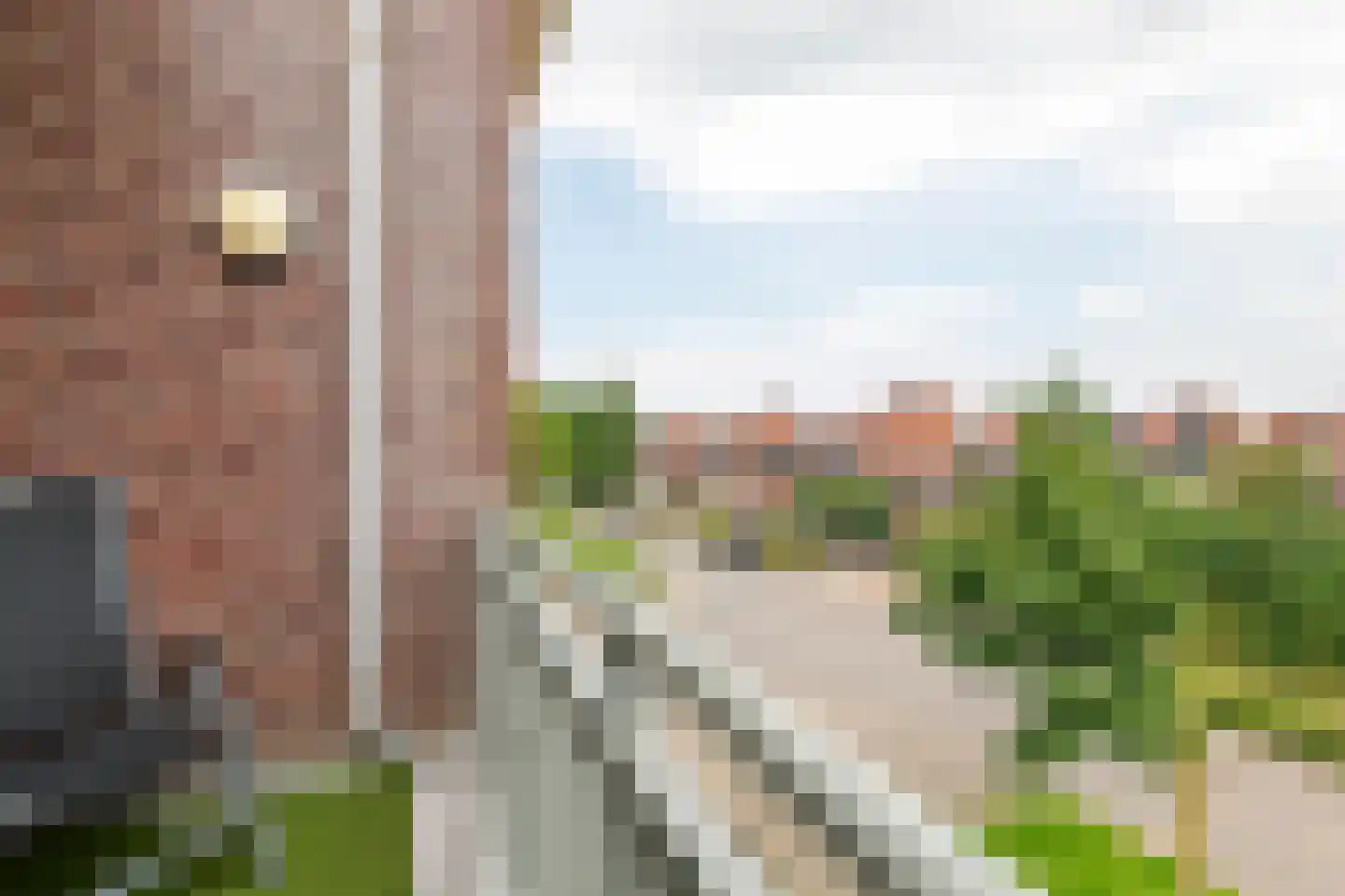 Mercuriusstraat 64 Tiel thumbnail 27