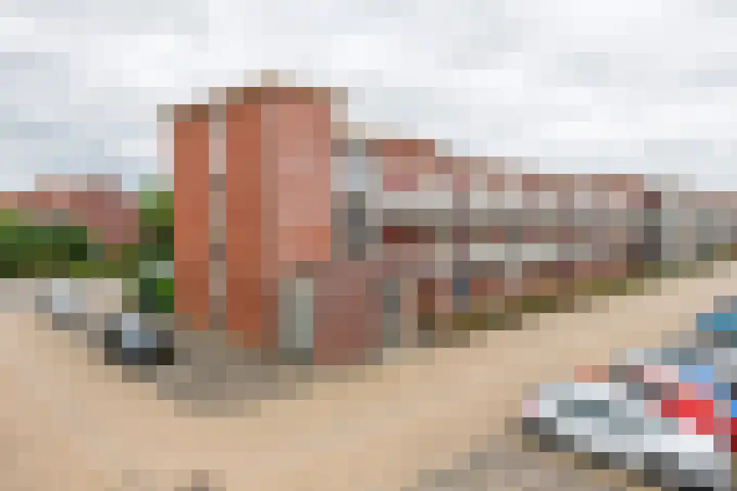 Mercuriusstraat 64 Tiel thumbnail 30