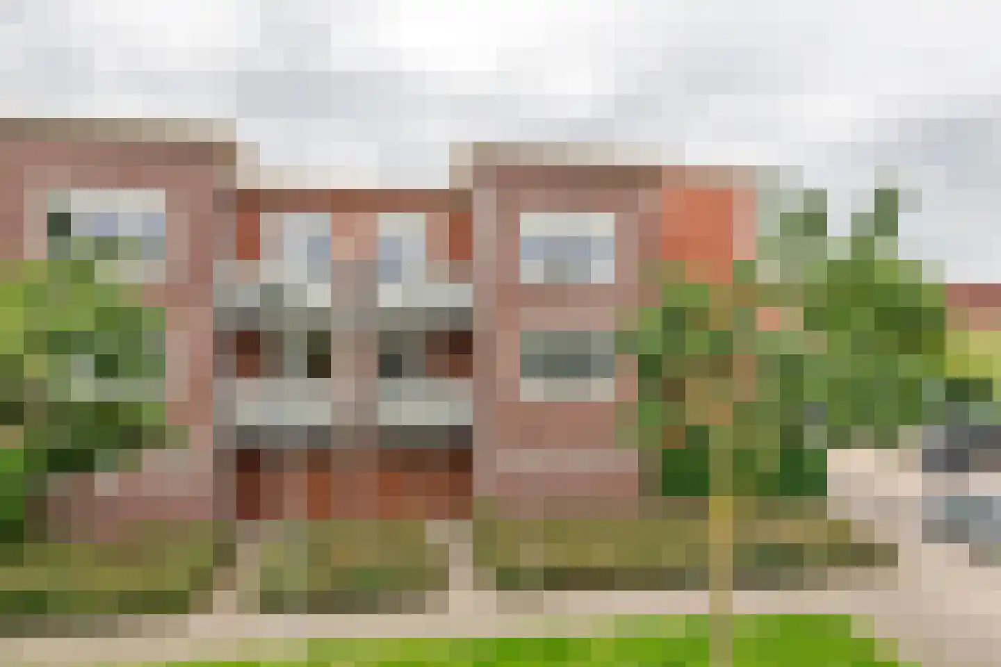 Mercuriusstraat 64 Tiel thumbnail 31