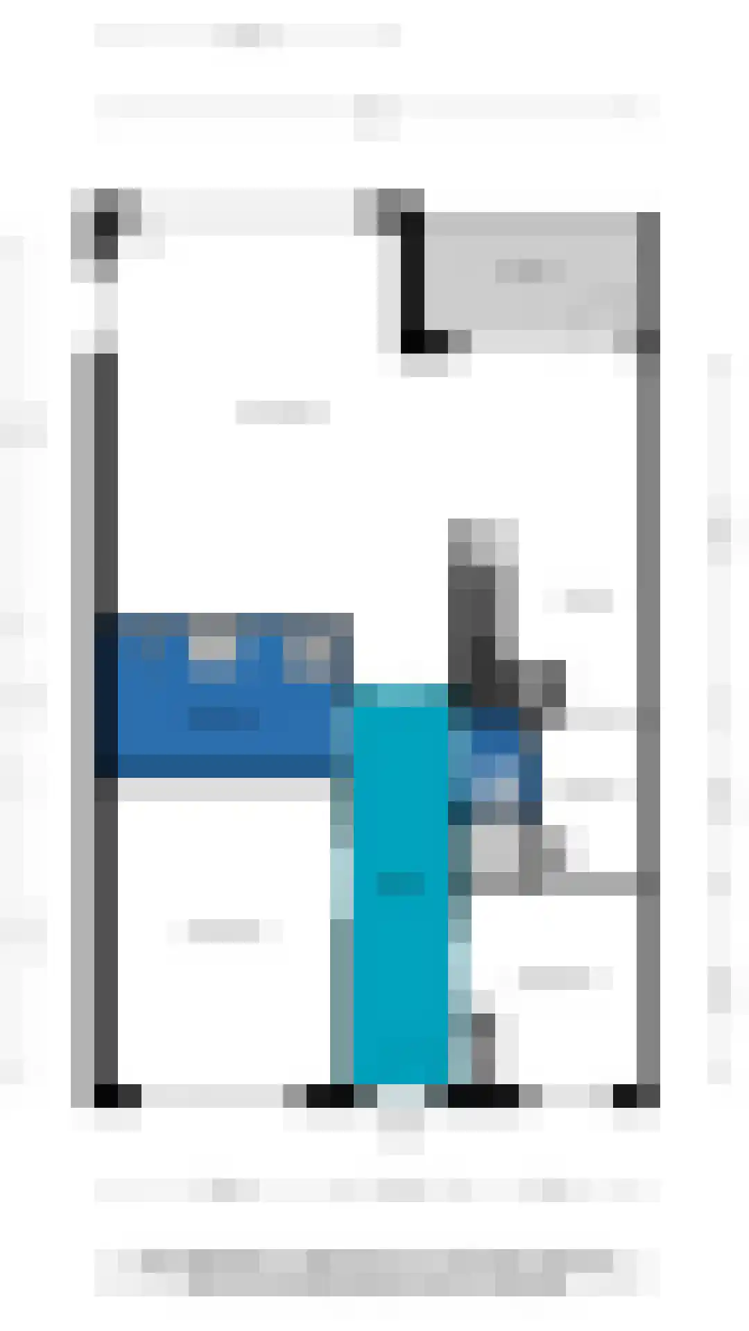 Mercuriusstraat 64 Tiel thumbnail 32