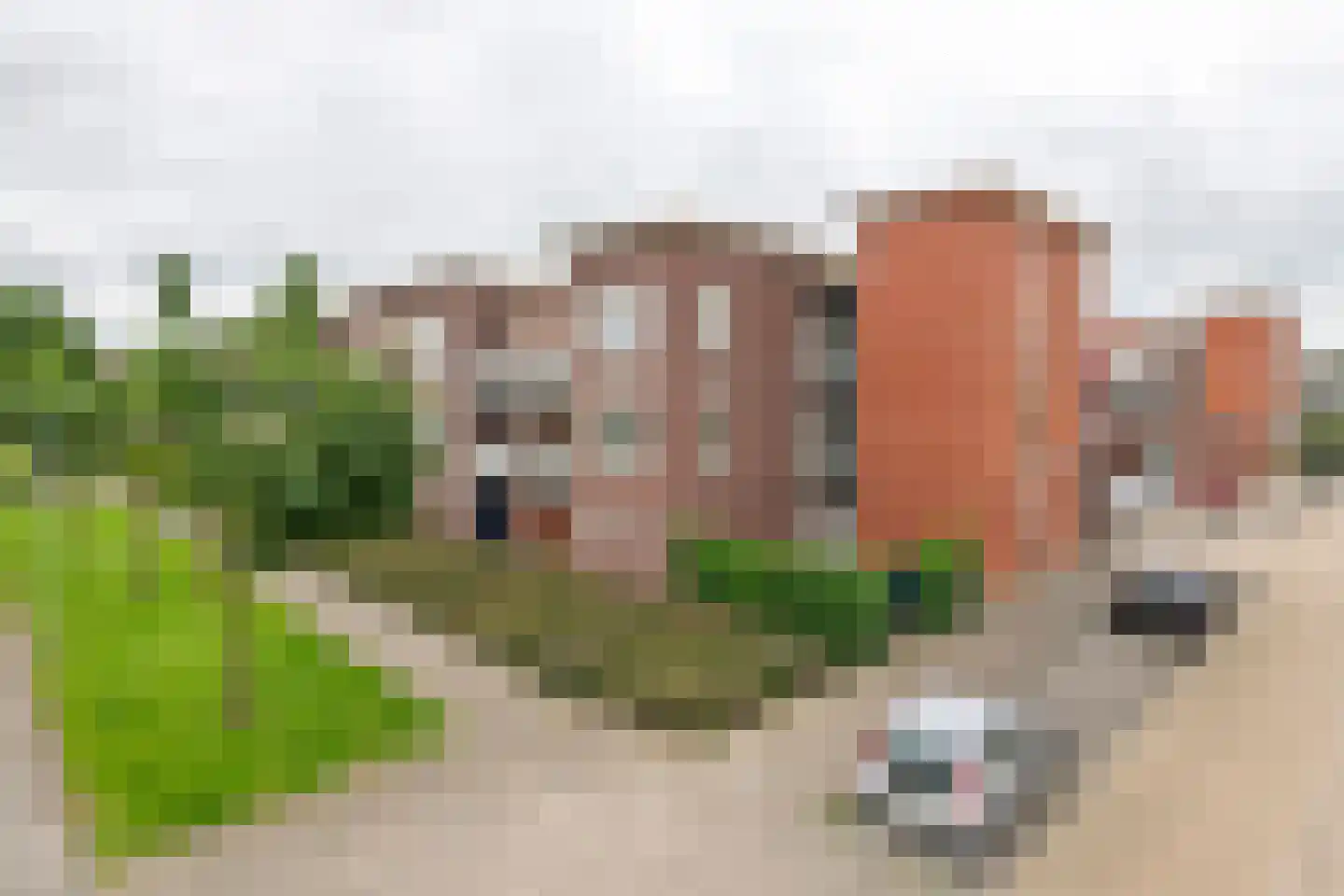 Mercuriusstraat 64 Tiel thumbnail 4
