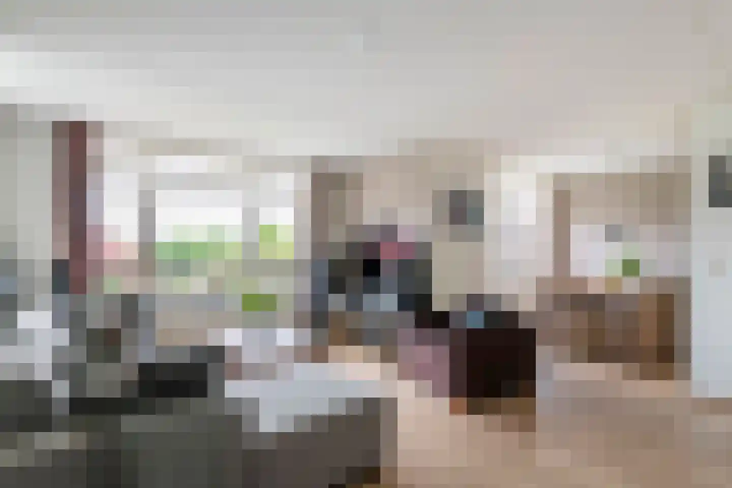 Mercuriusstraat 64 Tiel thumbnail 6