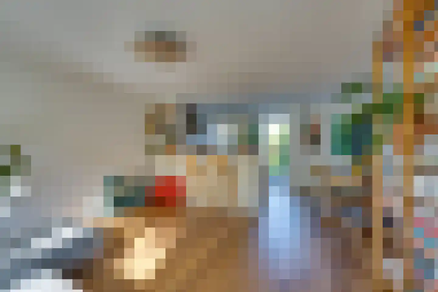 Mercuriusstraat 7 Amsterdam thumbnail 12