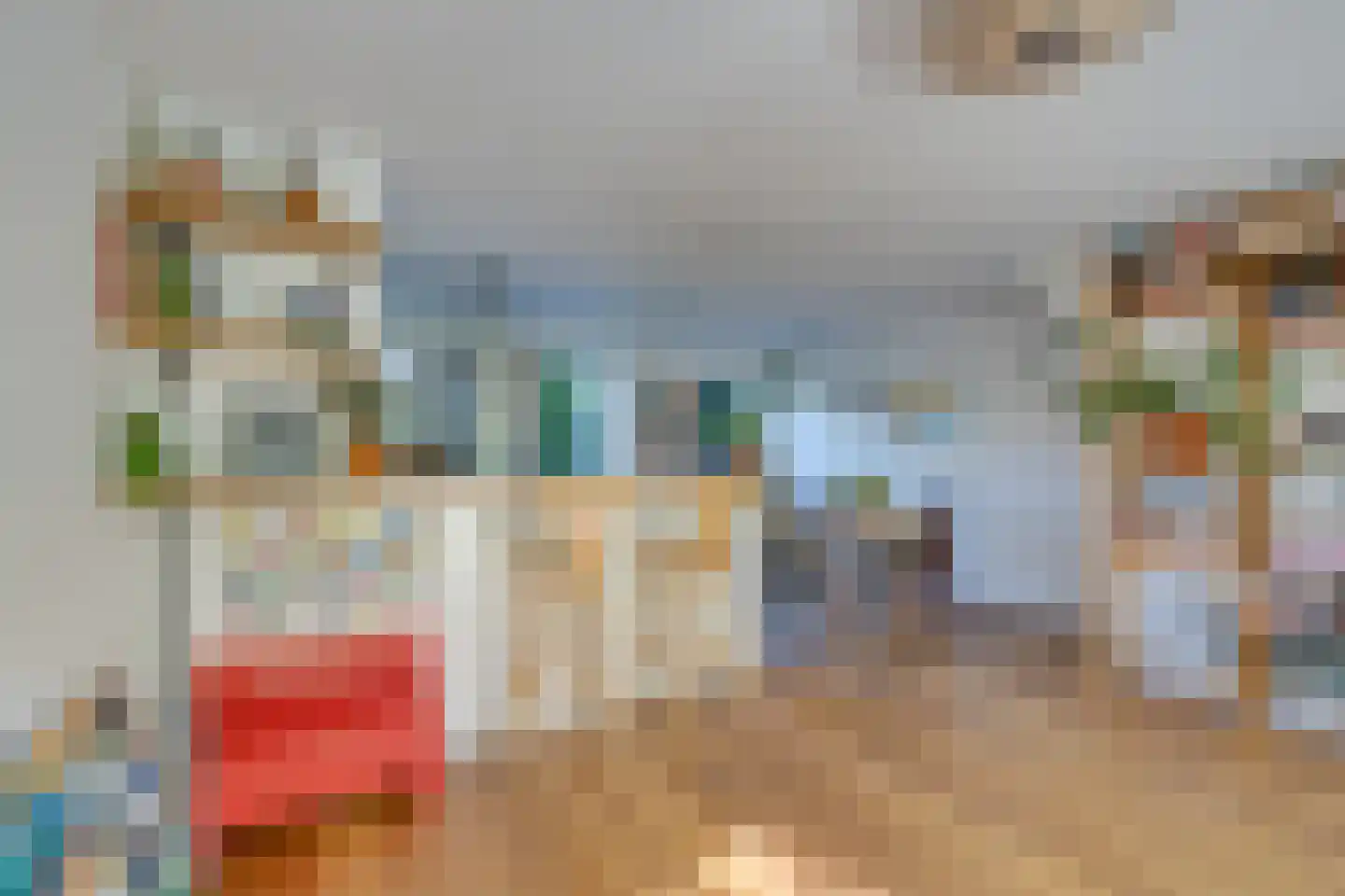 Mercuriusstraat 7 Amsterdam thumbnail 16