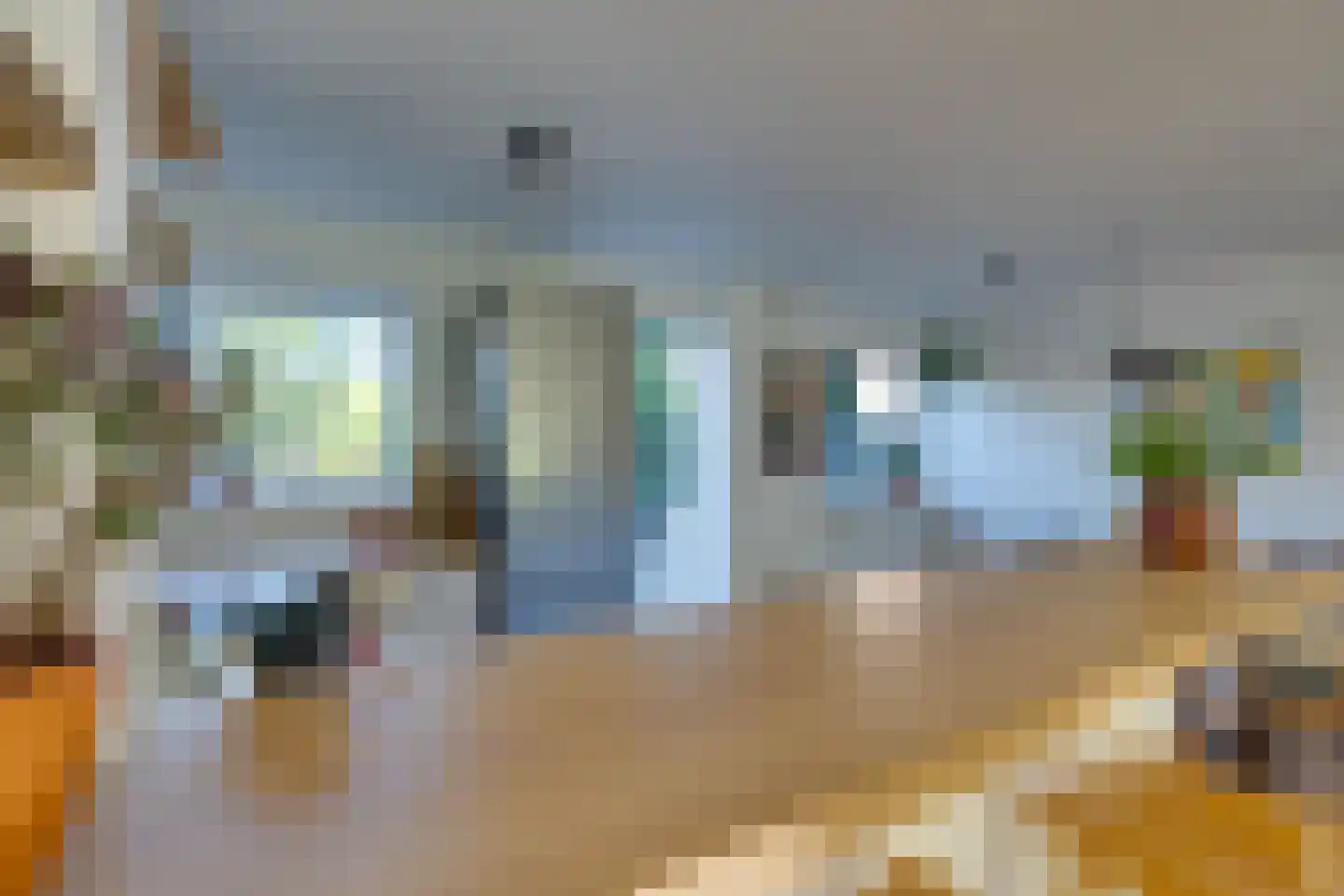 Mercuriusstraat 7 Amsterdam thumbnail 19