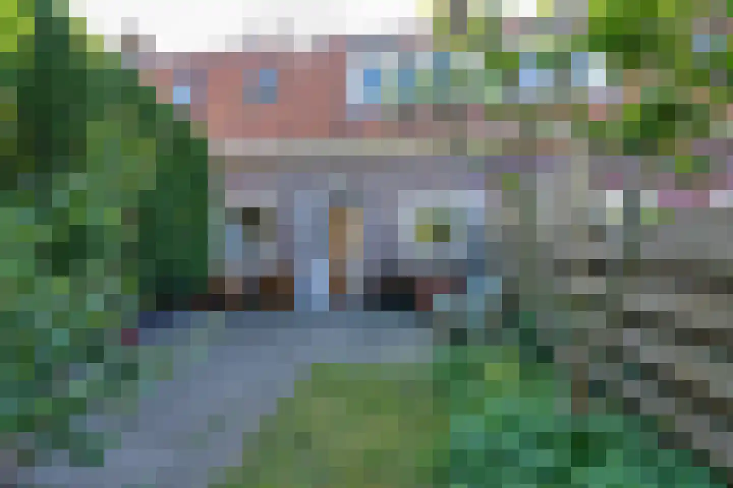 Mercuriusstraat 7 Amsterdam thumbnail 30