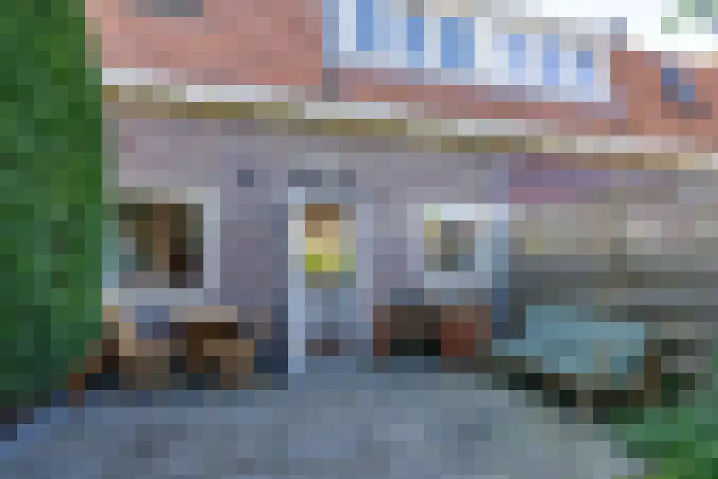 Mercuriusstraat 7 Amsterdam thumbnail 31