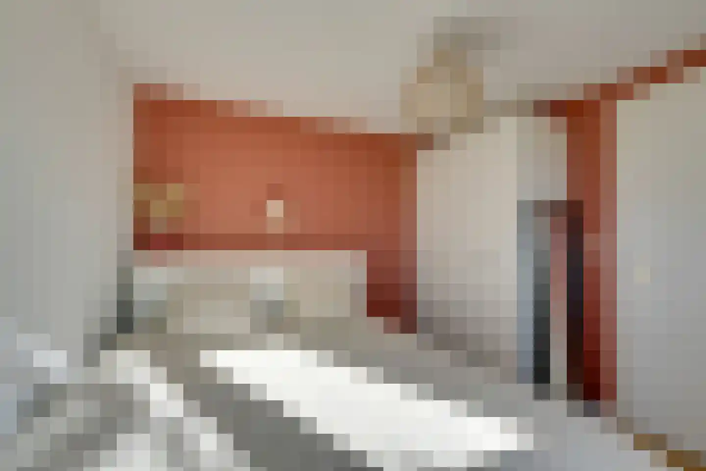 Mercuriusstraat 7 Amsterdam thumbnail 34