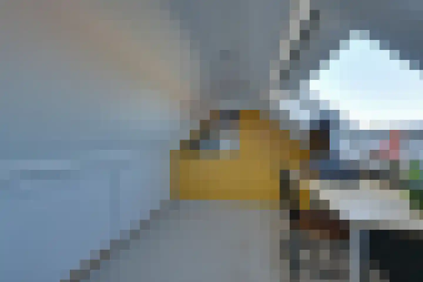 Mercuriusstraat 7 Amsterdam thumbnail 43