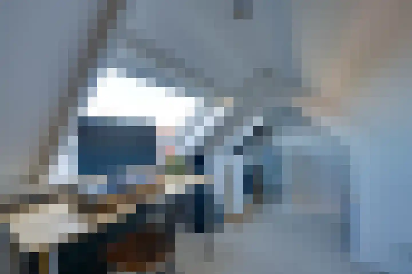 Mercuriusstraat 7 Amsterdam thumbnail 44