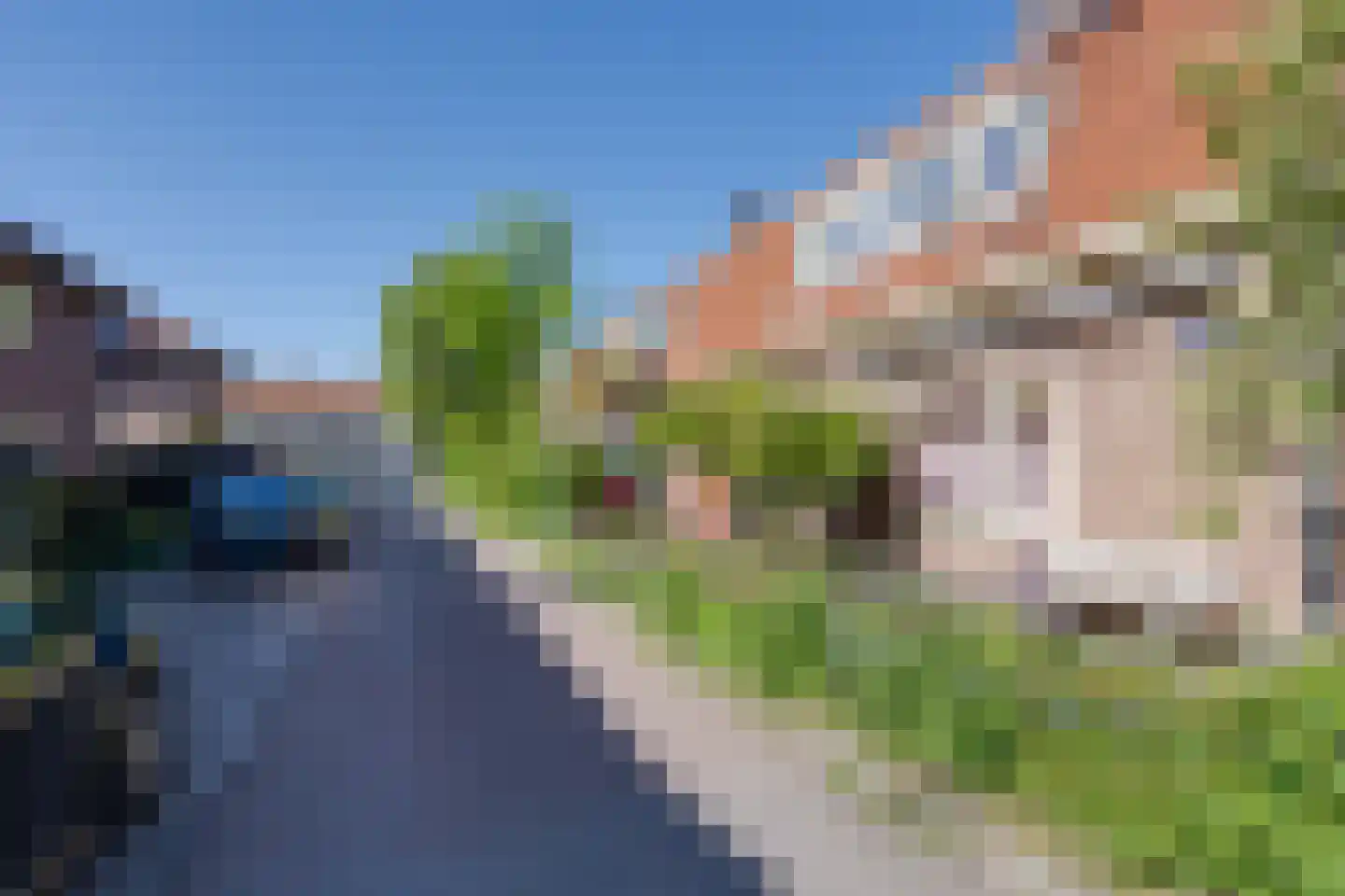 Mercuriusstraat 7 Amsterdam thumbnail 5