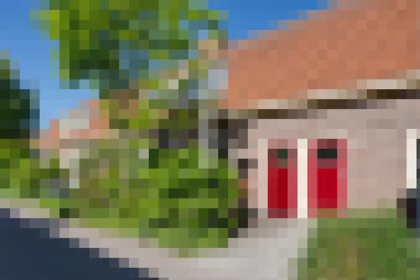 Mercuriusstraat 7 Amsterdam thumbnail 6
