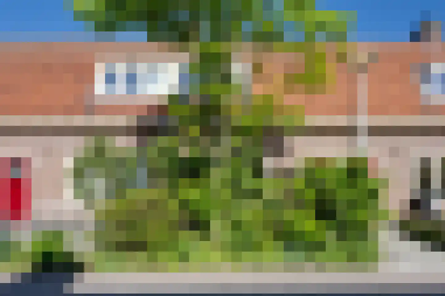 Mercuriusstraat 7 Amsterdam thumbnail 7