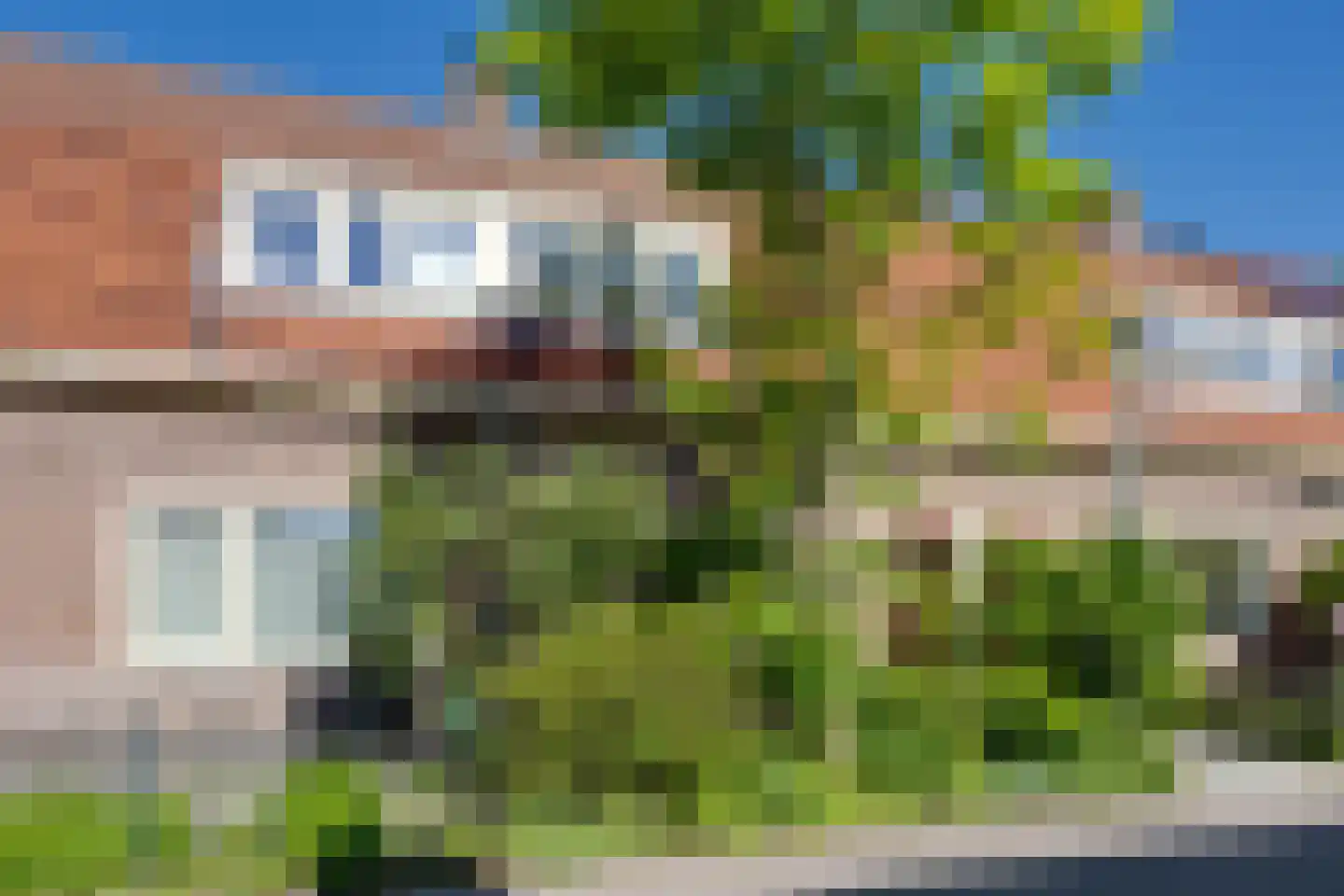 Mercuriusstraat 7 Amsterdam thumbnail 8