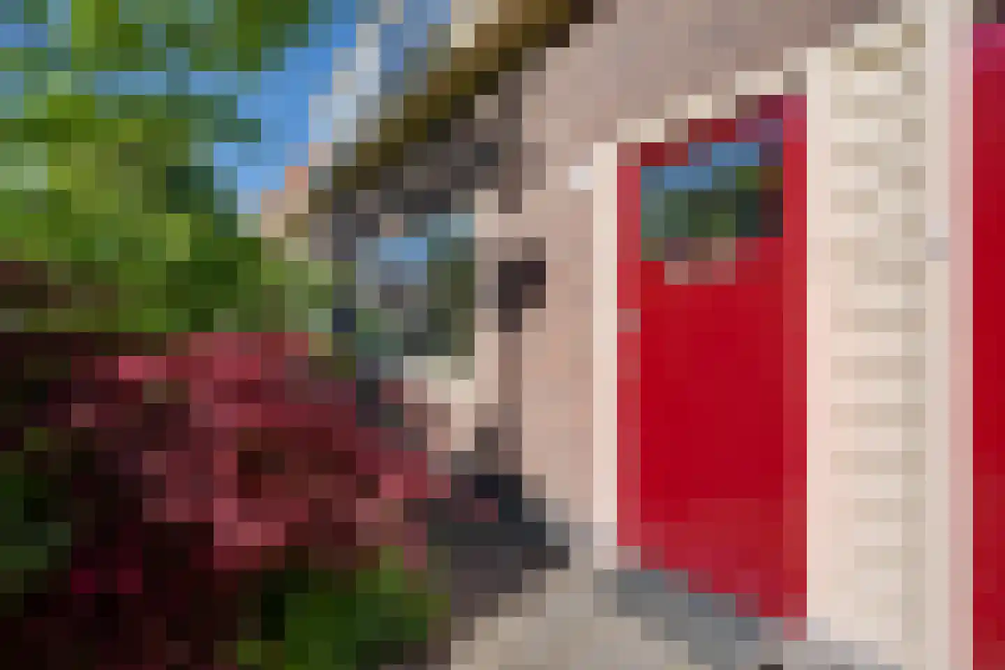Mercuriusstraat 7 Amsterdam thumbnail 9