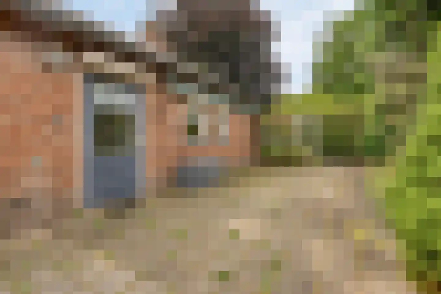 Mercuriusstraat 7 Asten thumbnail 20
