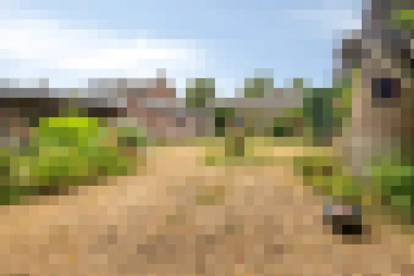 Mercuriusstraat 7 Asten thumbnail 24