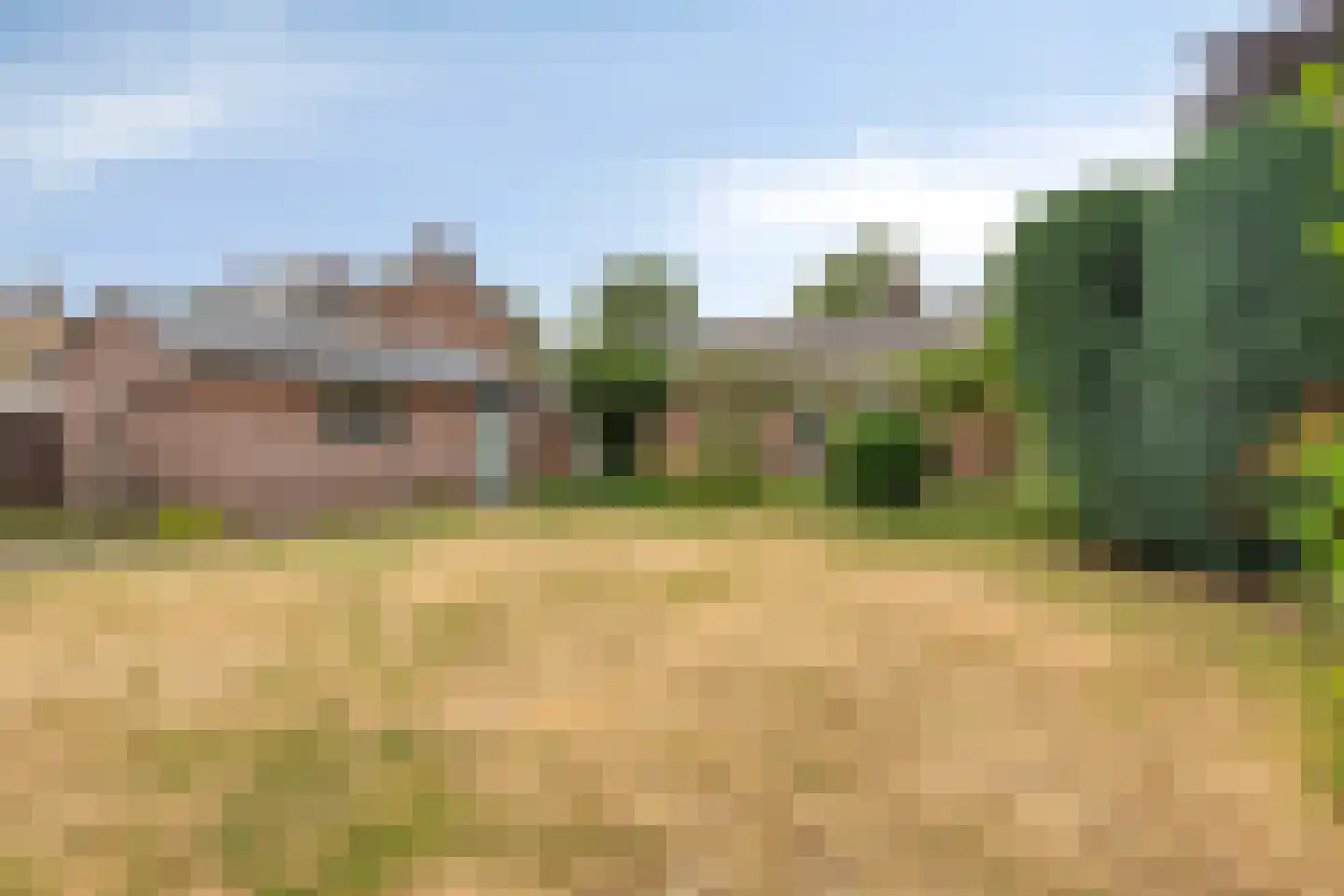 Mercuriusstraat 7 Asten thumbnail 25
