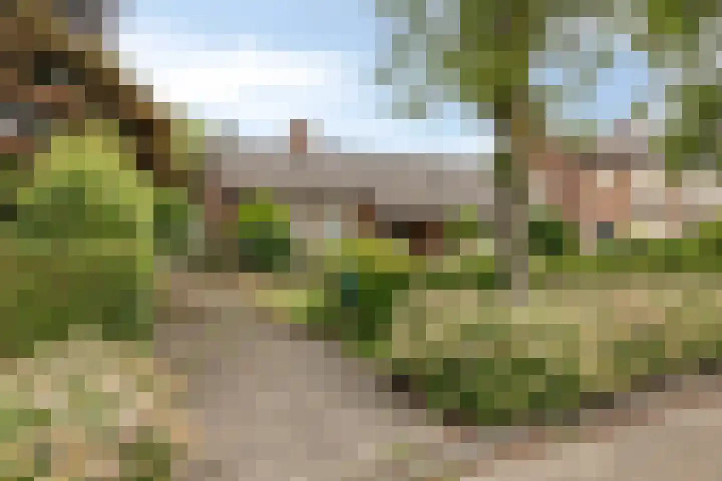 Mercuriusstraat 7 Asten thumbnail 26