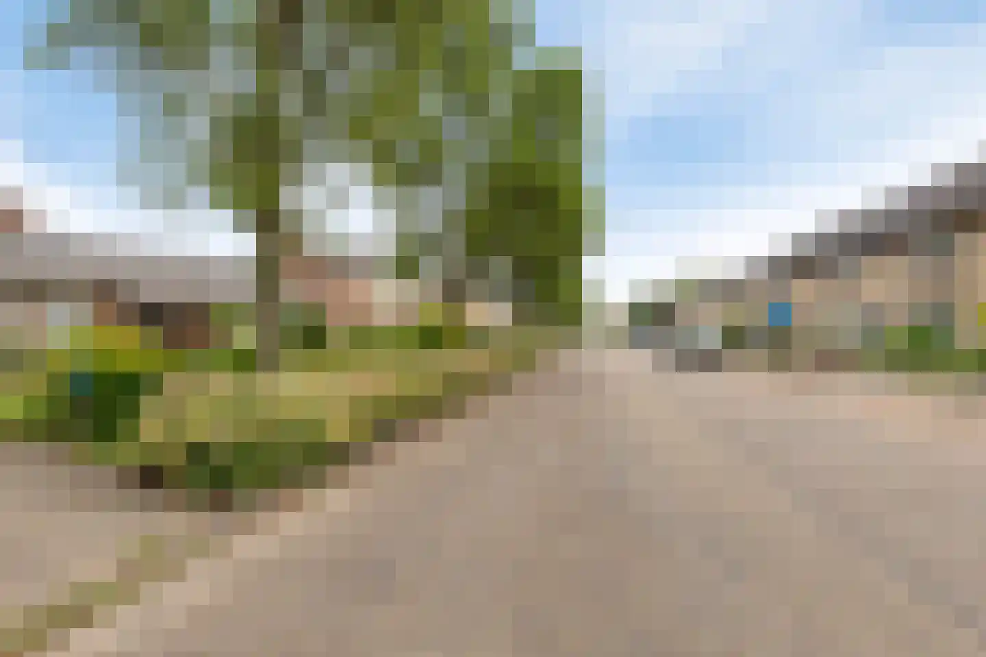 Mercuriusstraat 7 Asten thumbnail 27
