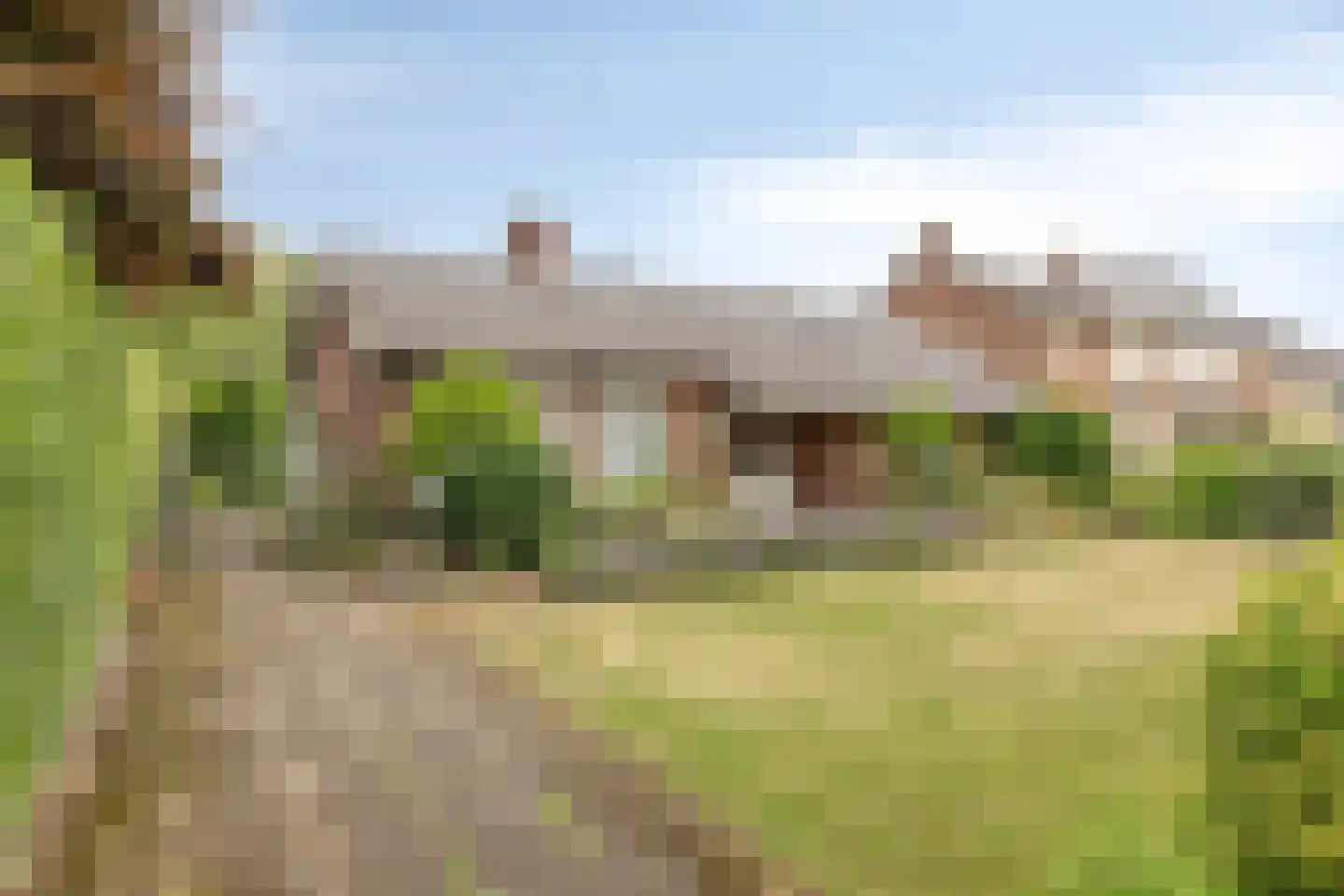 Mercuriusstraat 7 Asten thumbnail 28