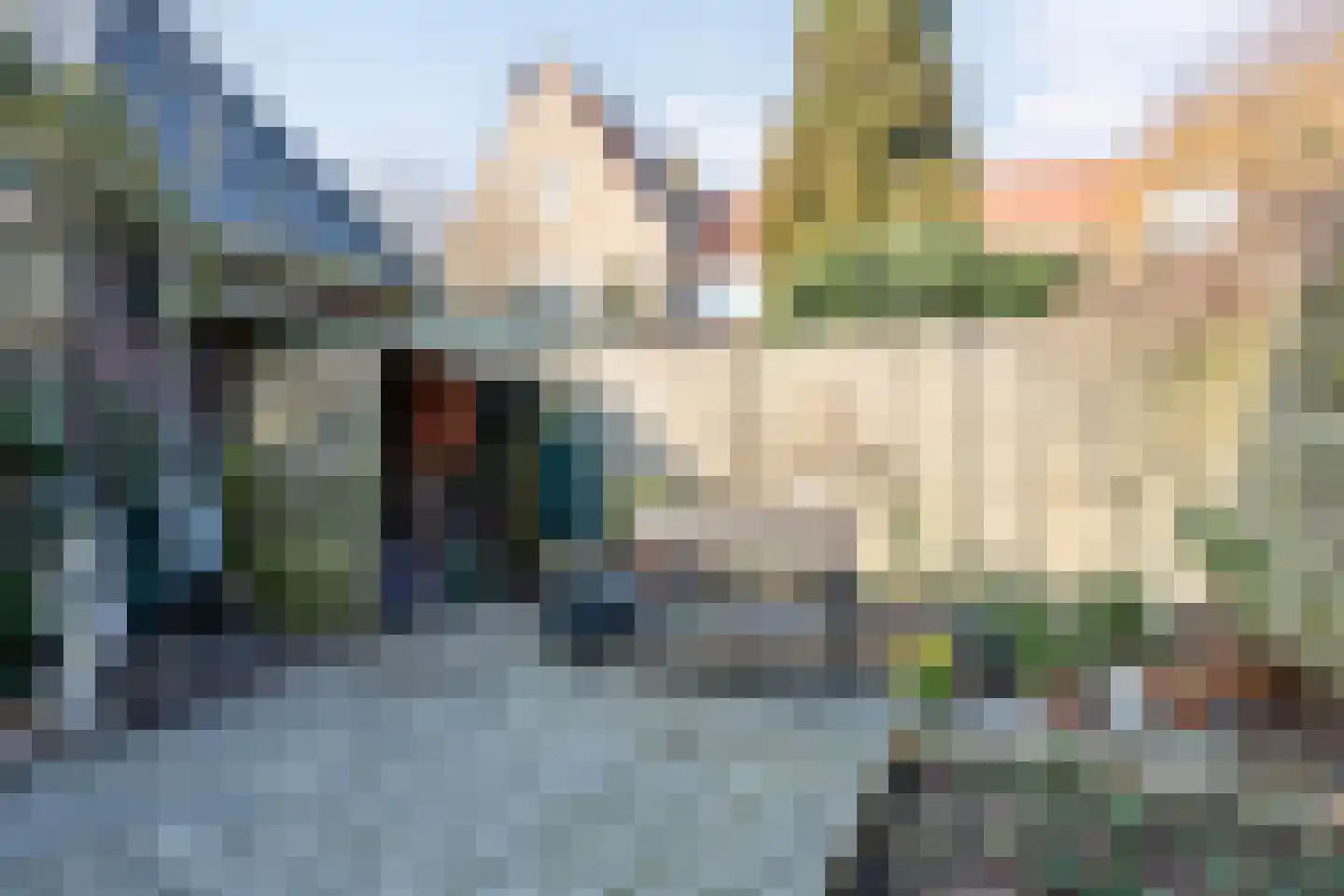 Mercuriusstraat 7 Haarlem thumbnail 19