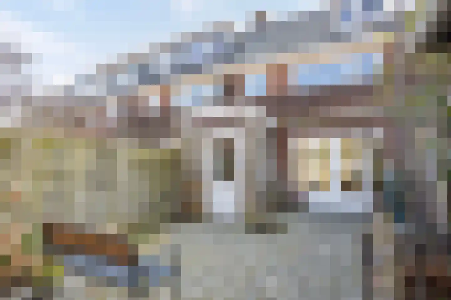 Mercuriusstraat 7 Haarlem thumbnail 21