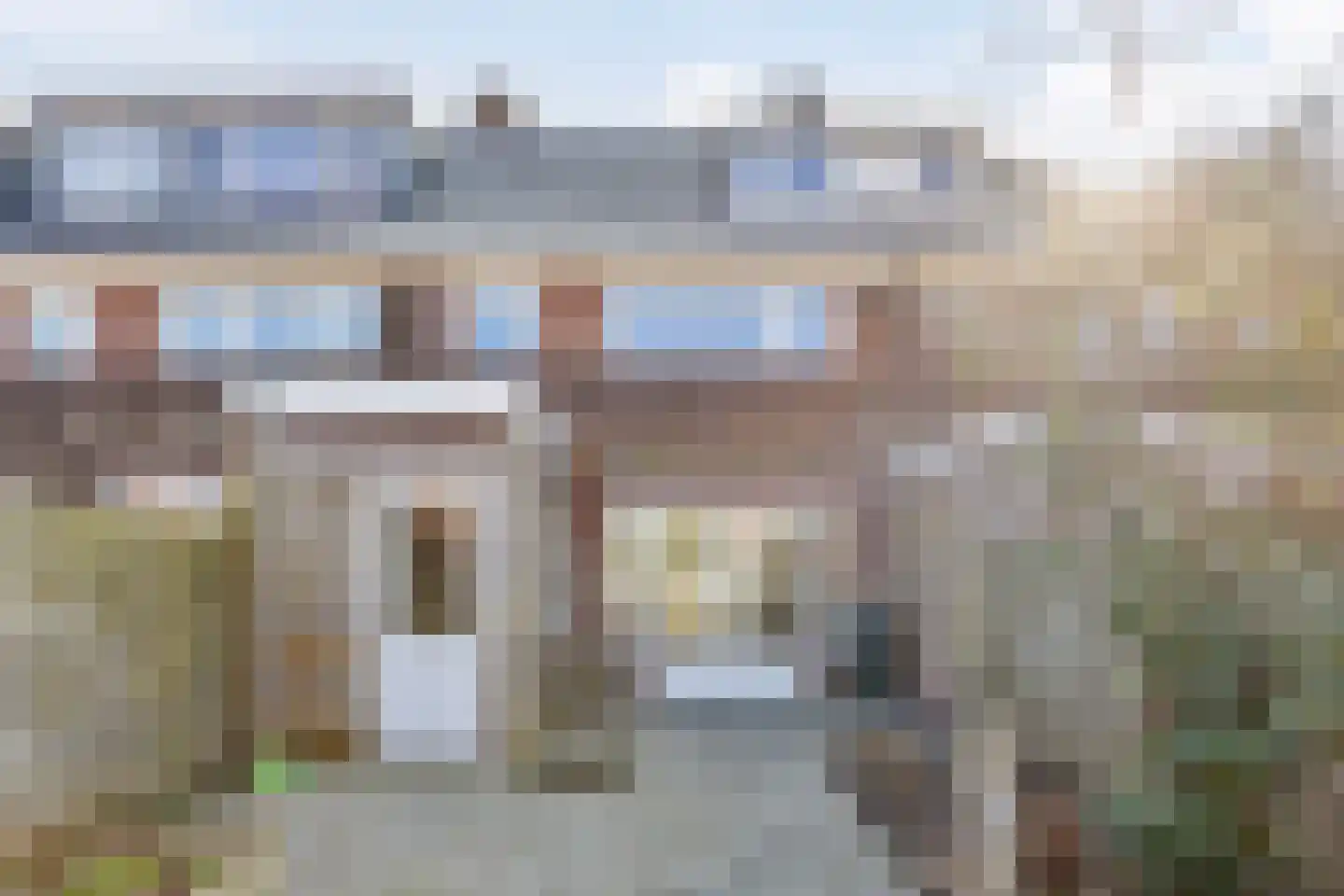 Mercuriusstraat 7 Haarlem thumbnail 22