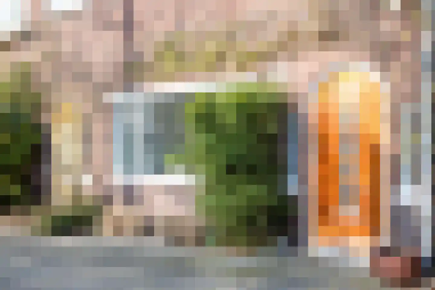 Mercuriusstraat 7 Haarlem thumbnail 41