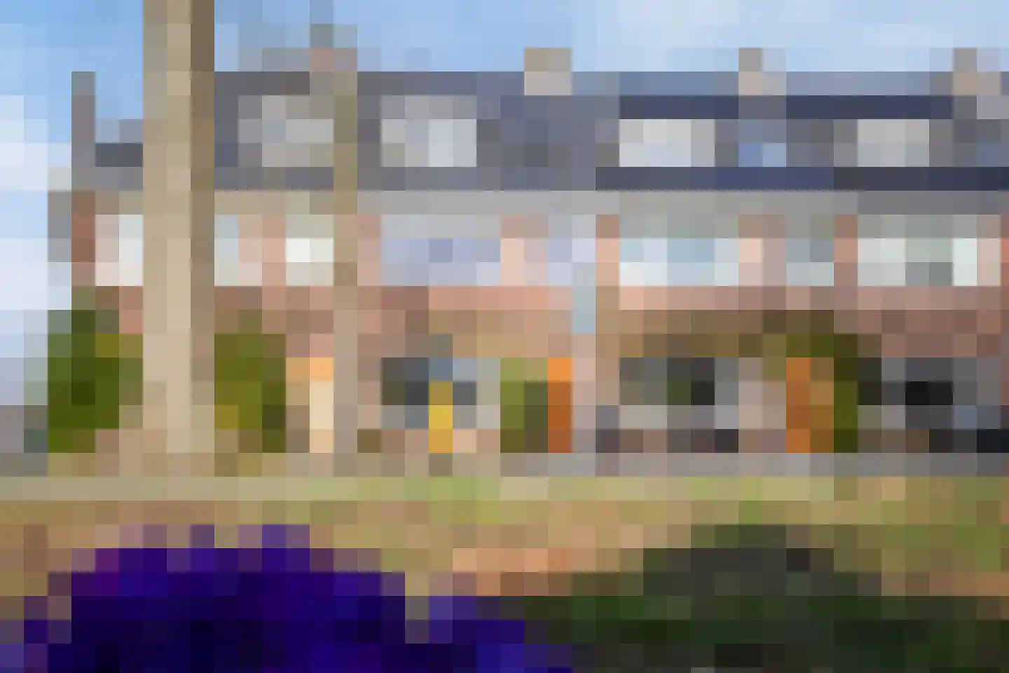 Mercuriusstraat 7 Haarlem thumbnail 42