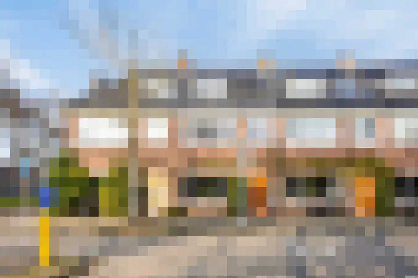Mercuriusstraat 7 Haarlem thumbnail 44