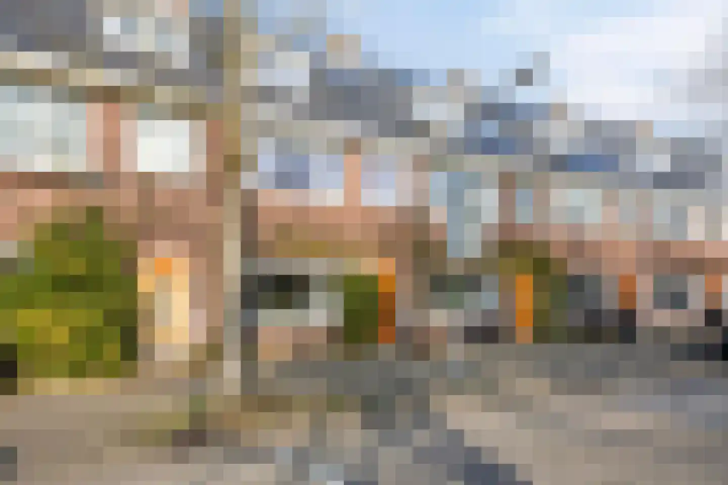 Mercuriusstraat 7 Haarlem thumbnail 45