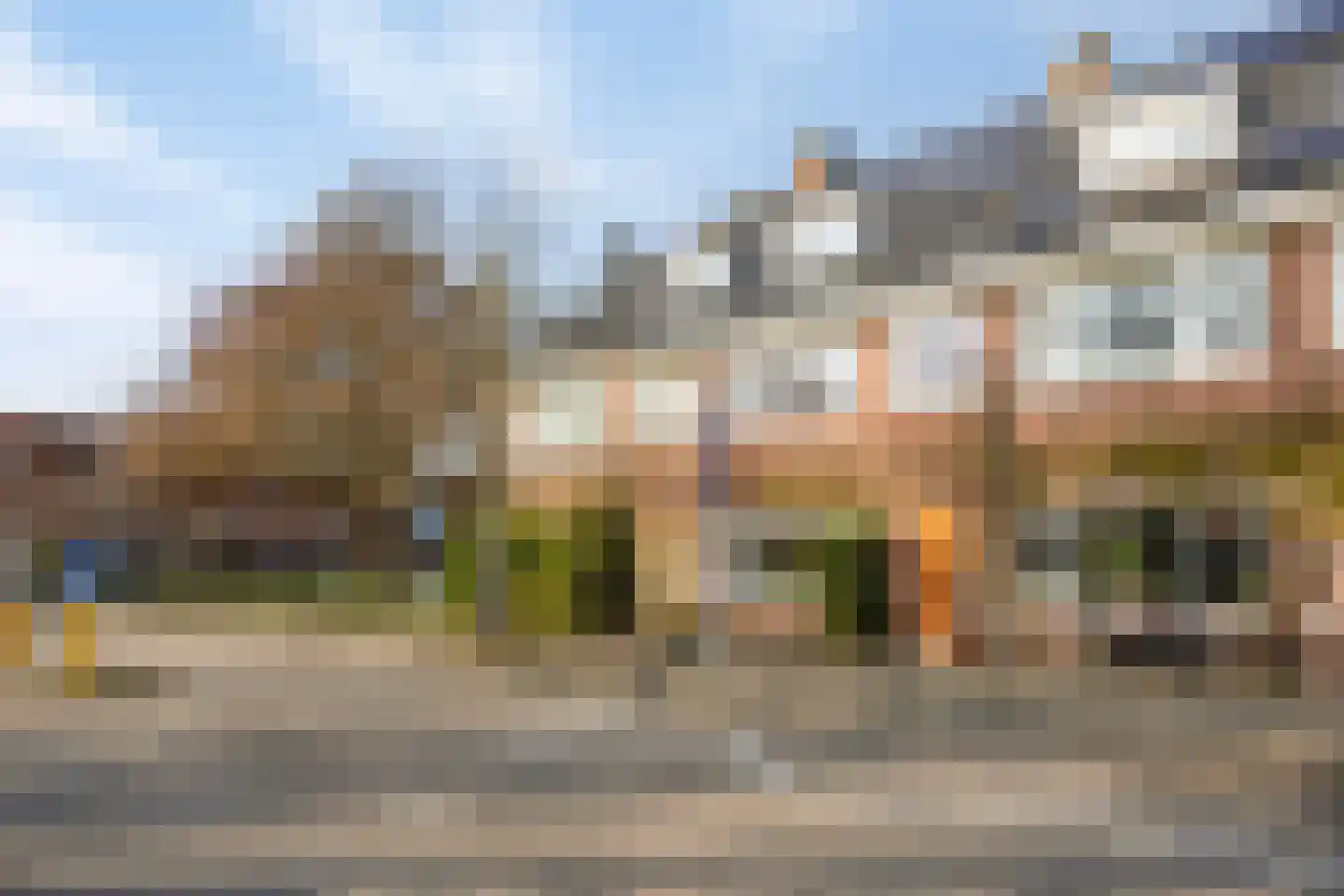 Mercuriusstraat 7 Haarlem thumbnail 46