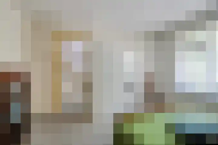 Mercuriusstraat 70 Asten thumbnail 15