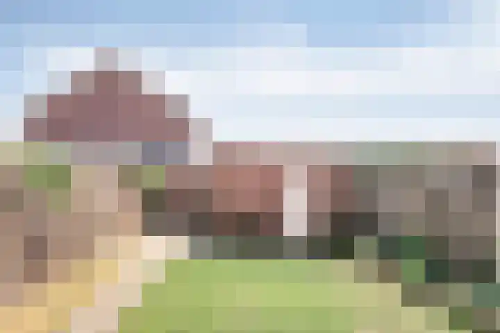 Mercuriusstraat 70 Asten thumbnail 27