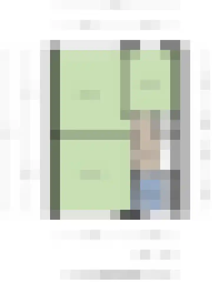 Mercuriusstraat 70 Asten thumbnail 30