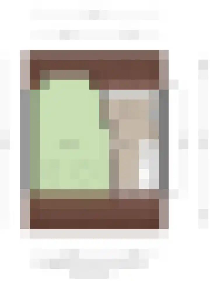 Mercuriusstraat 70 Asten thumbnail 31