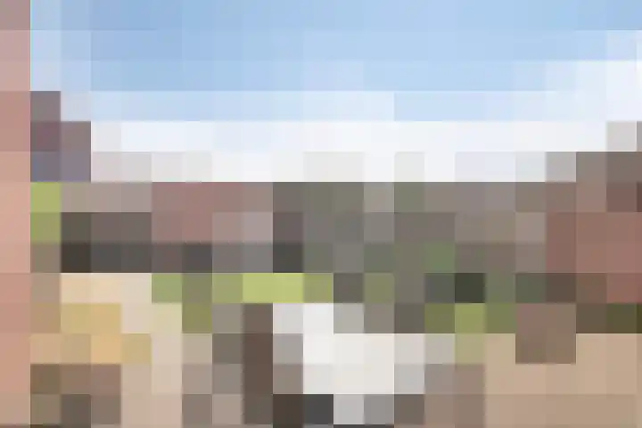 Mercuriusstraat 70 Asten thumbnail 4