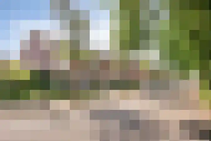 Mercuriusstraat 70 Asten thumbnail 5
