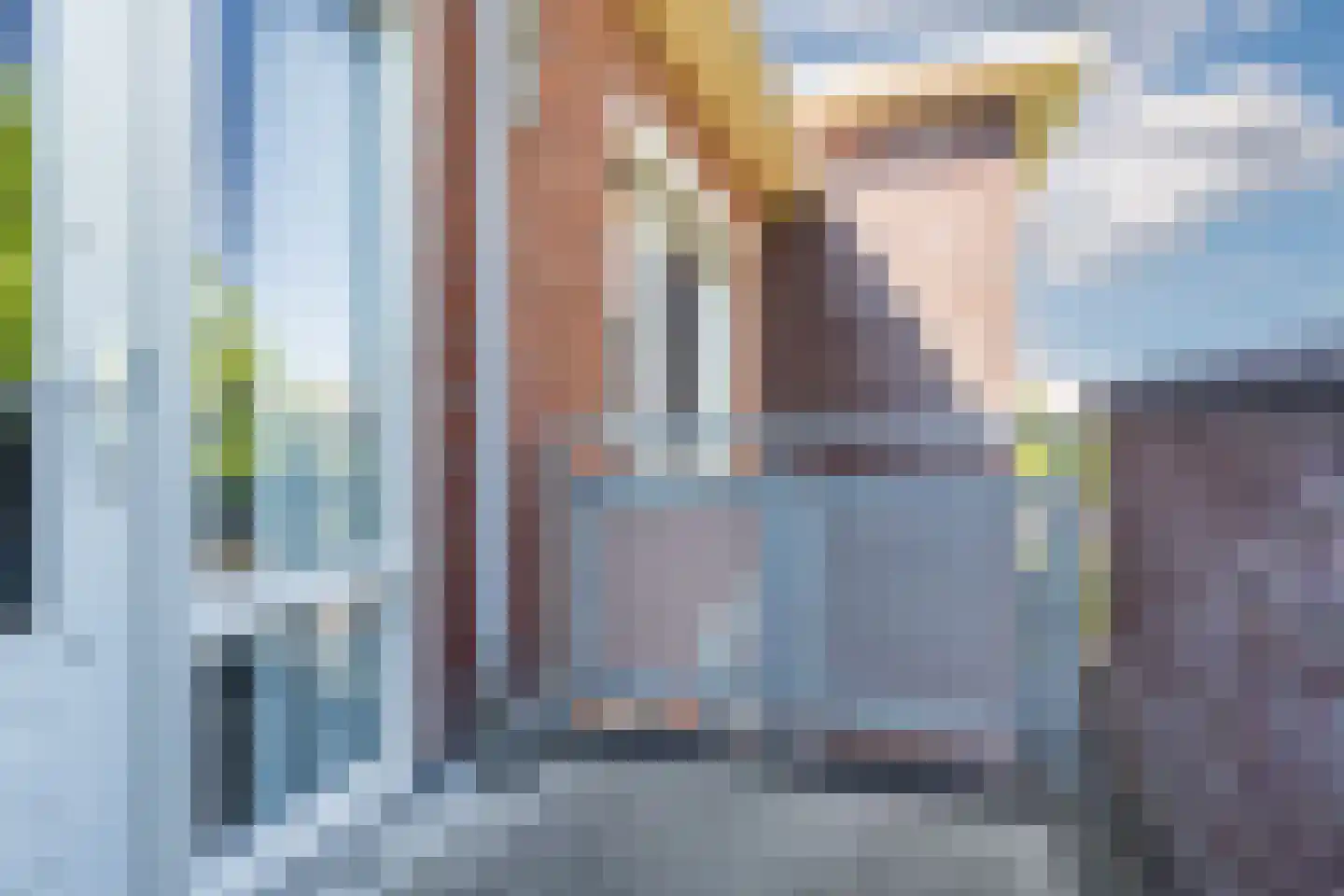 Mercuriusstraat 76 Tiel thumbnail 19