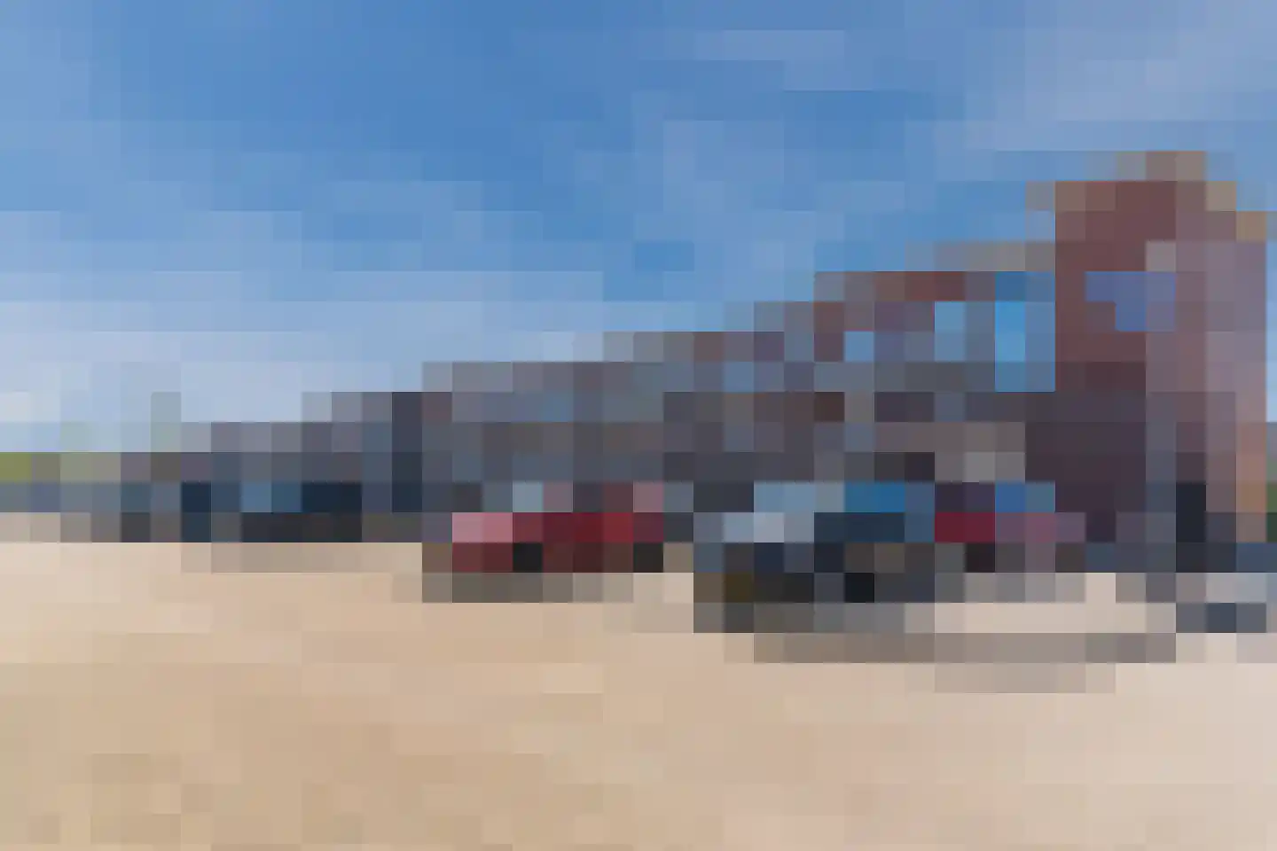 Mercuriusstraat 76 Tiel thumbnail 28
