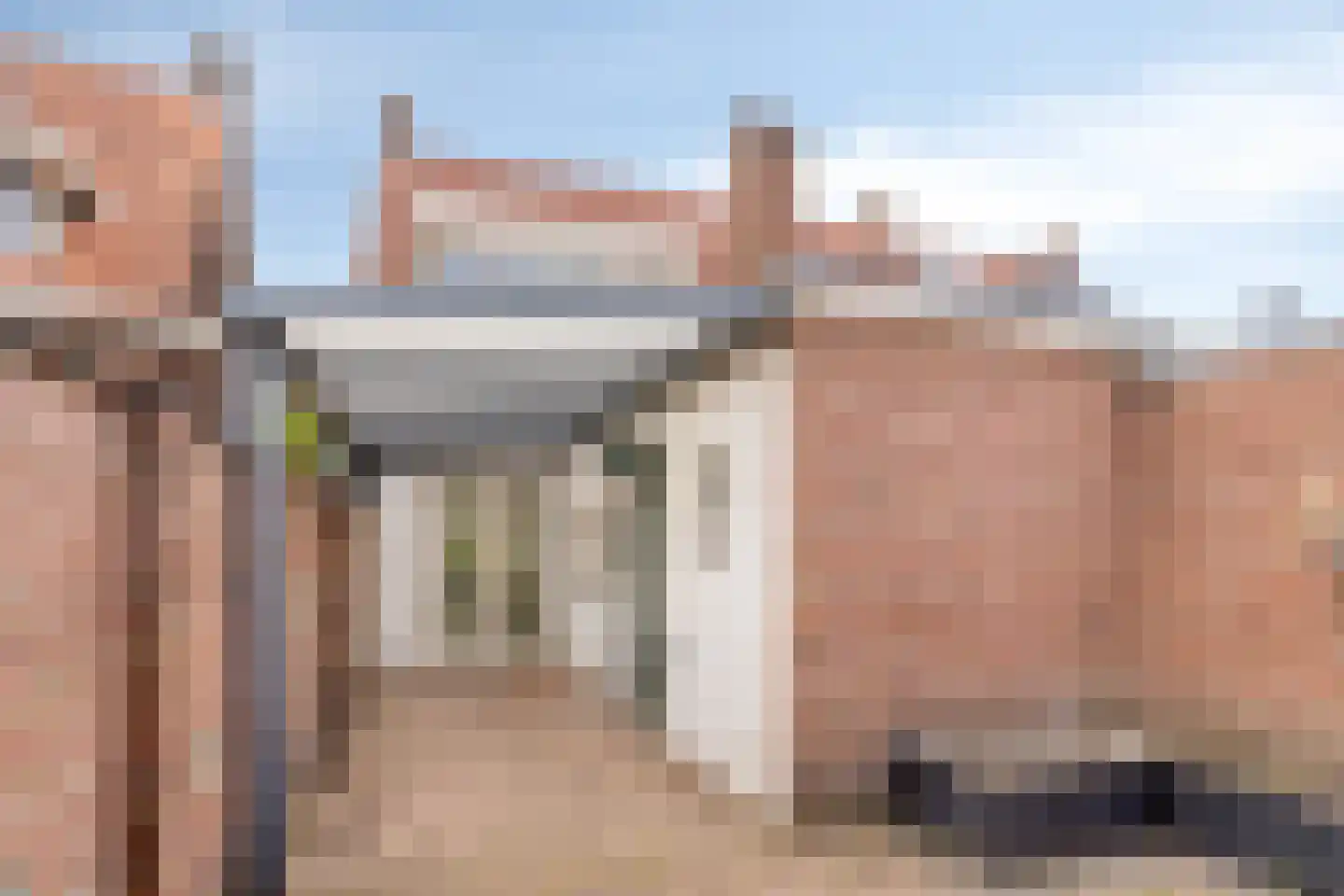 Mercuriusstraat 8 Enschede thumbnail 22