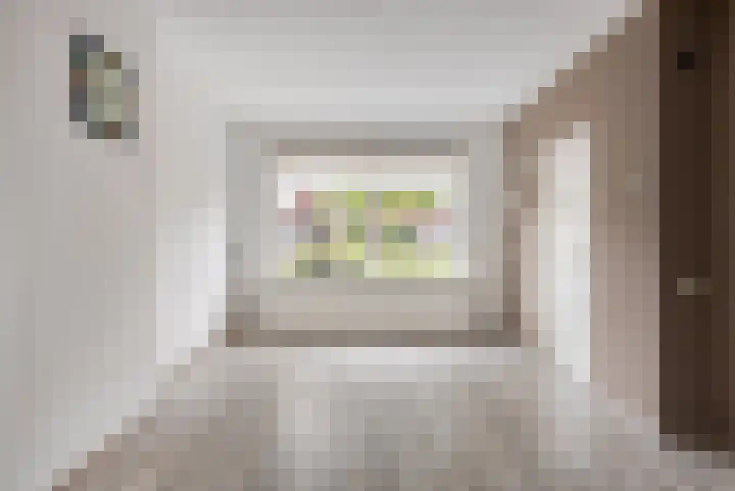 Mercuriusstraat 8 Enschede thumbnail 6