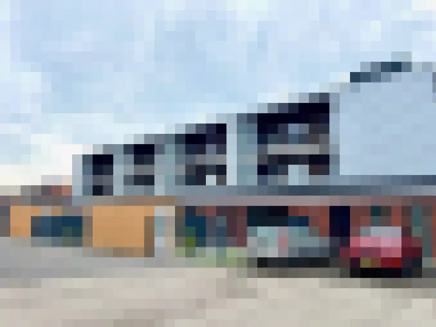Mercuriusstraat 9 202 Breskens thumbnail 20