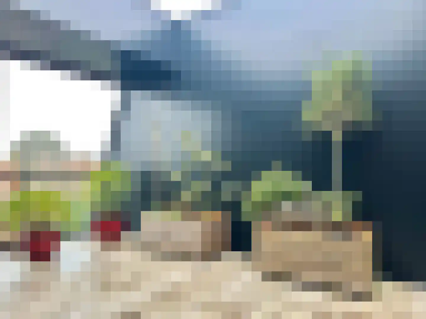 Mercuriusstraat 9 202 Breskens thumbnail 8