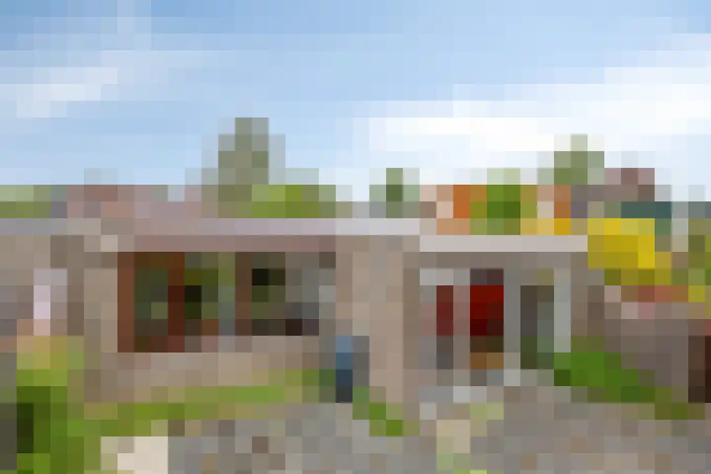 Mercuriusstraat 9 Berkel en Rodenrijs thumbnail 14
